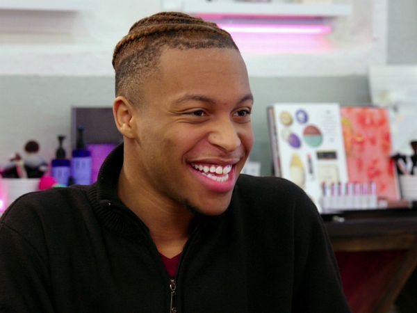 Revenge Prank - The Prank With the Sidedish