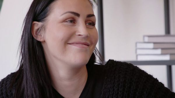 Boss Ladies - Episode 306