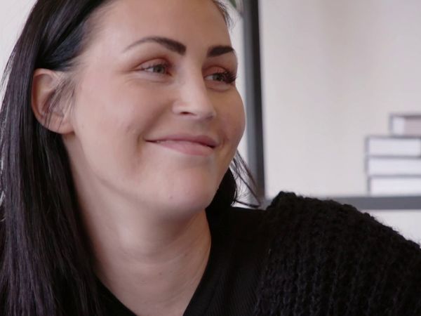 Boss Ladies - Episode 306