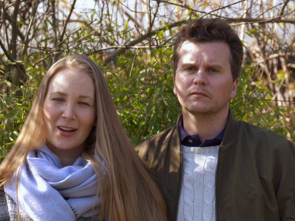 Husköp i blindo Danmark - Avsnitt 405