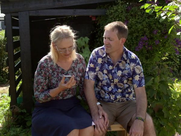 Husköp i blindo Danmark - Avsnitt 402