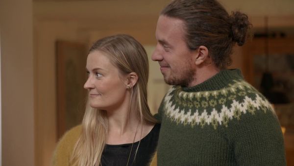 Husköp i blindo Danmark - Avsnitt 404