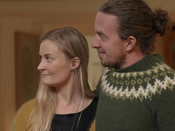 Husköp i blindo Danmark - Avsnitt 404