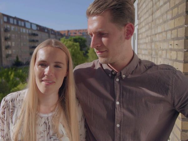 Husköp i blindo Danmark - Avsnitt 302