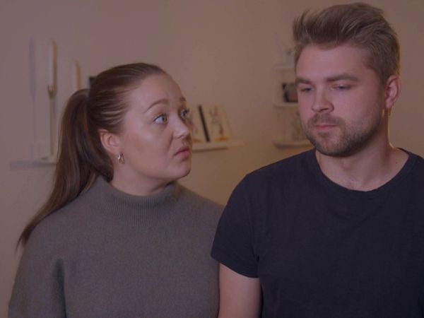 Husköp i blindo Danmark - Avsnitt 303