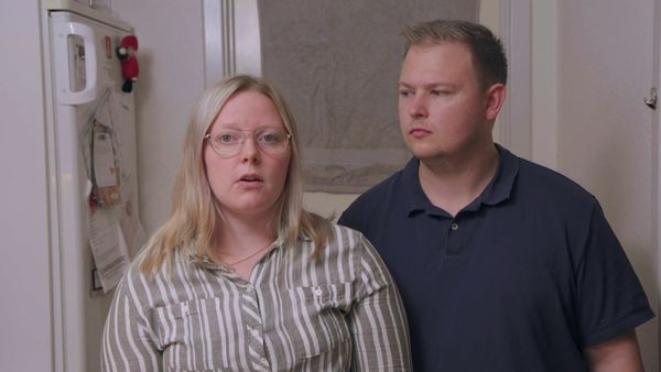 Husköp i blindo Danmark - Avsnitt 304