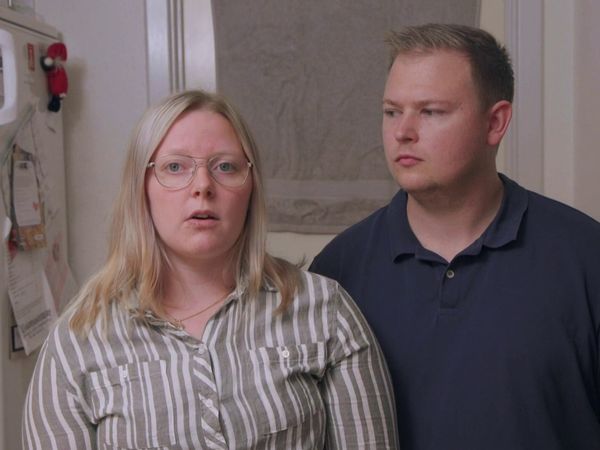 Husköp i blindo Danmark - Avsnitt 304