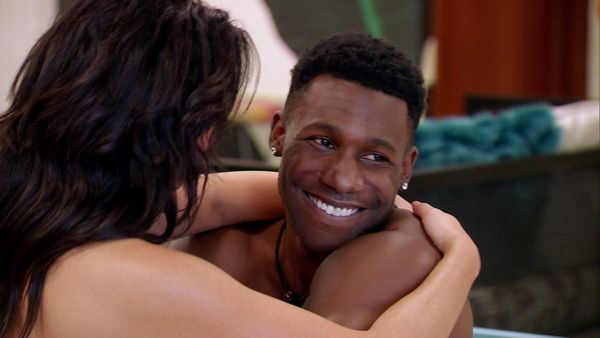Ex On The Beach US - Welcome to Ex on the Beach