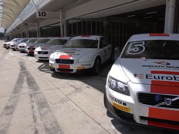 Direção Sobre Rodas - Temporada 1 - Direção Defensiva