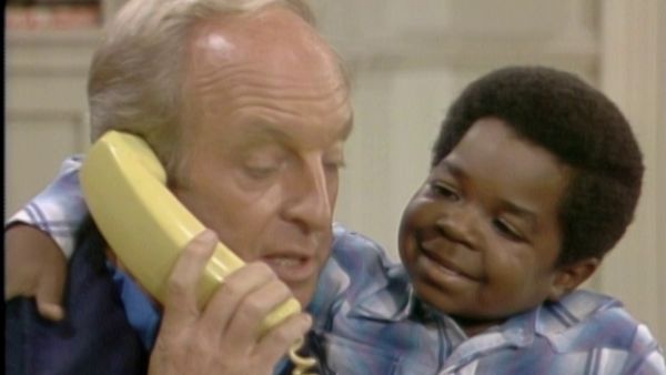 Arnold: Minha Família é uma bagunça - Herói de Arnold