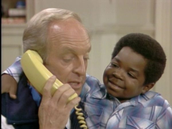 Arnold: Minha Família é uma bagunça - Herói de Arnold