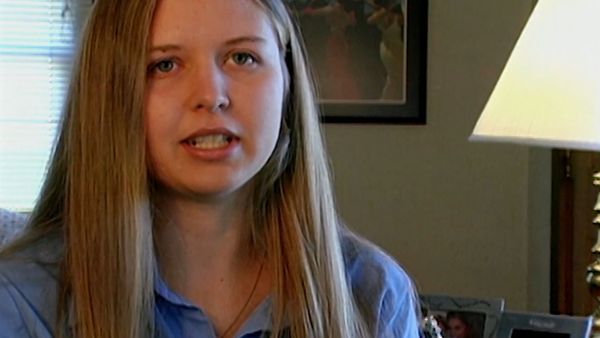 Full Force Nature - Episode 106