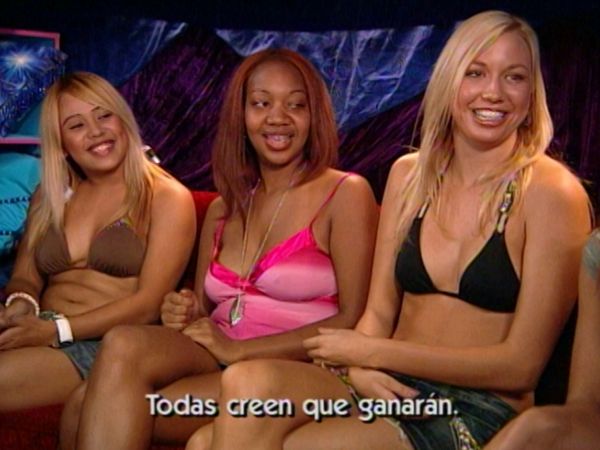 Next - Episodio 22