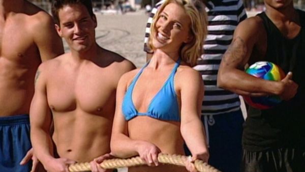 Next - Episodio 38