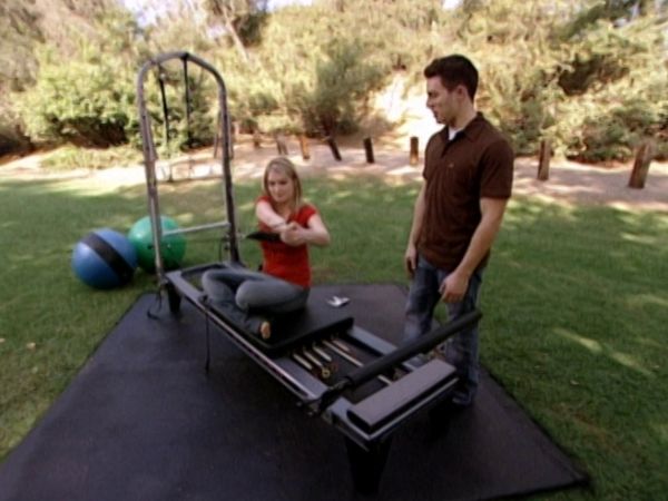 Next - Episodio 19