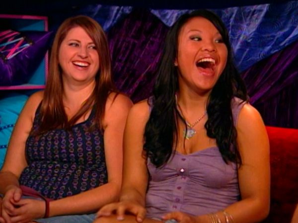 Next - Episodio 5