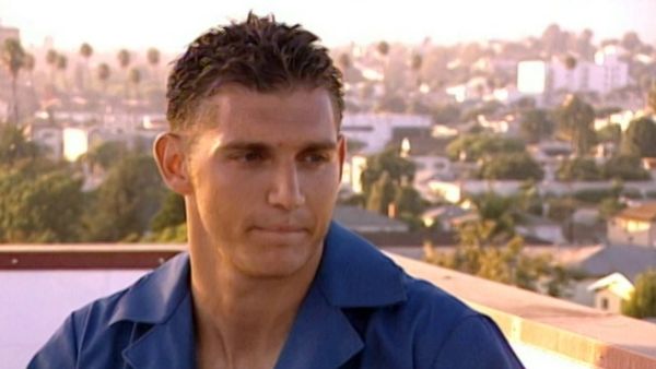 Next - Episodio 9