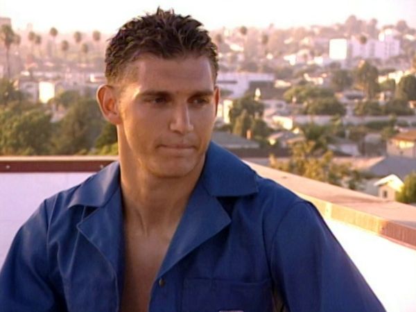 Next - Episodio 9