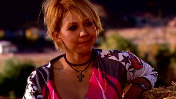 Next - Episodio 32