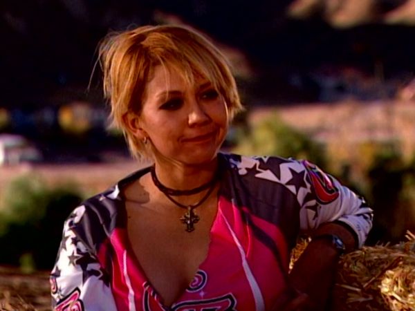 Next - Episodio 32