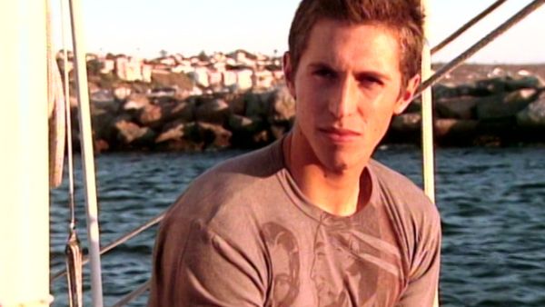Next - Episodio 34