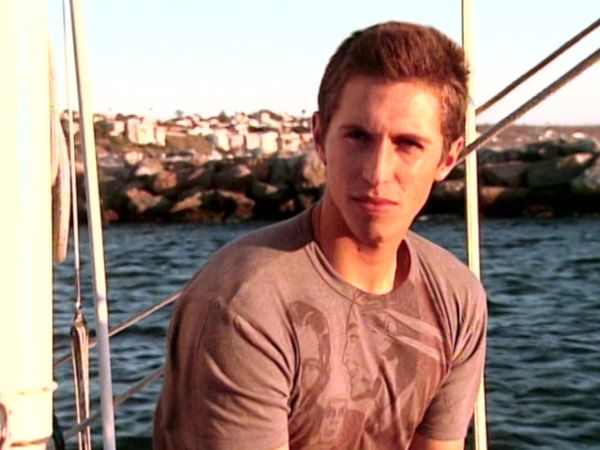 Next - Episodio 34