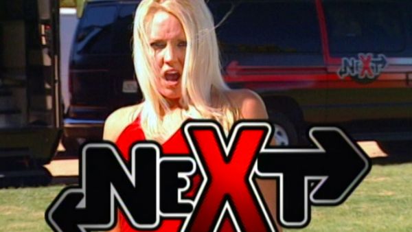 Next - Episodio 29