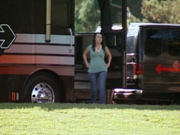 Next - Episodio 18