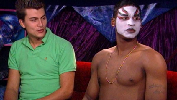 Next - Episodio 12