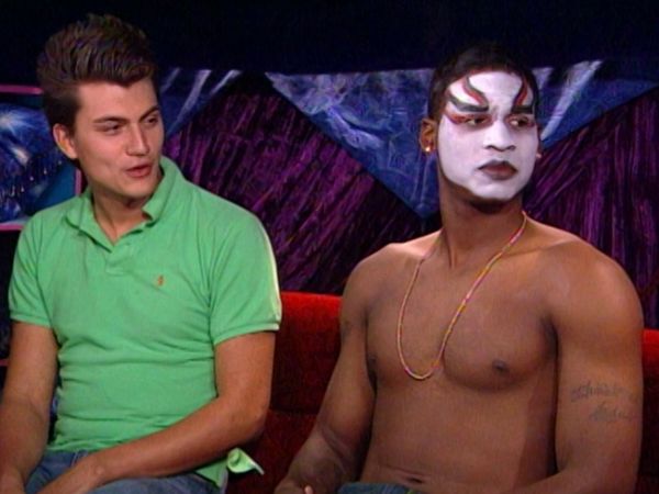Next - Episodio 12