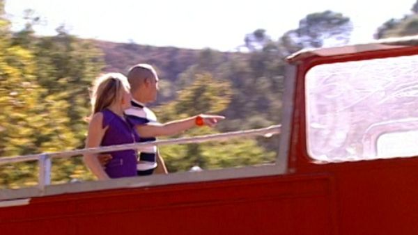 Next - Episodio 11