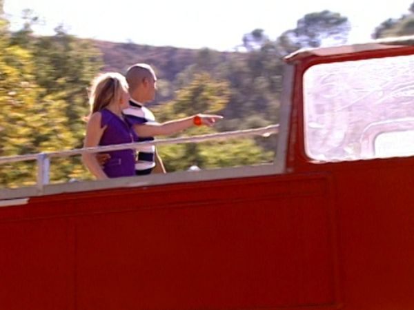 Next - Episodio 11