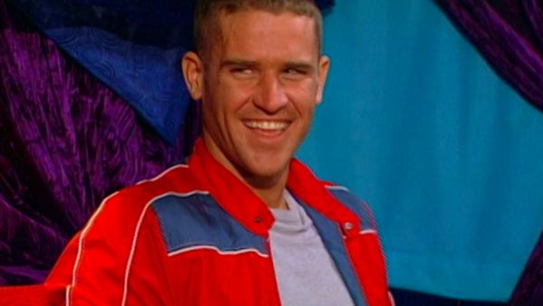 Next - Episodio 35