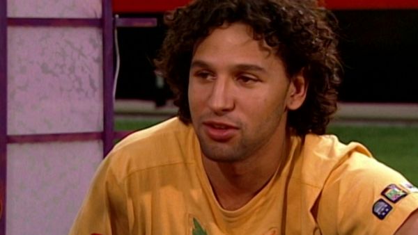 Next - Episodio 26