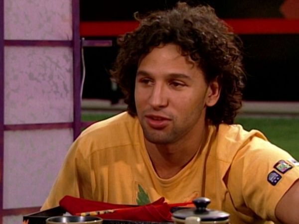 Next - Episodio 26