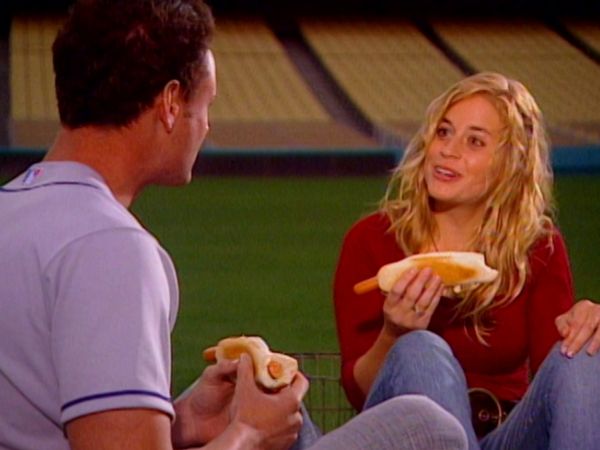 Next - Episodio 30