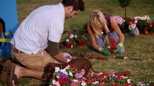 Next - Episodio 15