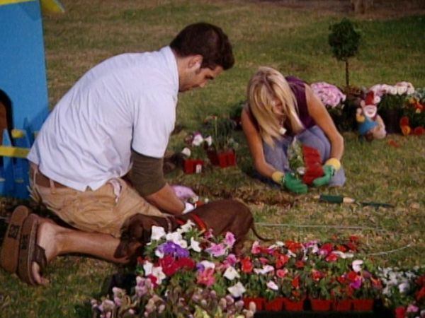 Next - Episodio 15