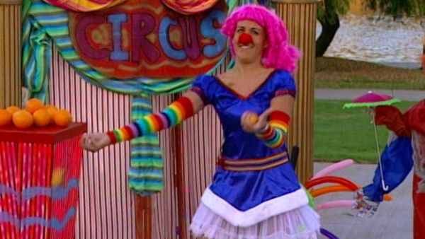 Next - Episodio 16