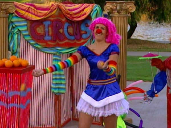 Next - Episodio 16