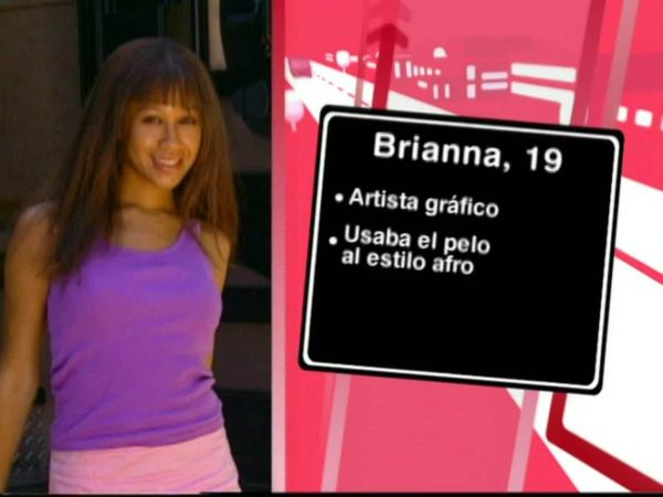 Next - Eric / Carissa