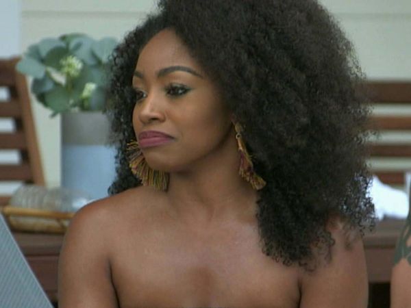 MTV Floribama Shore - It's My Birthday