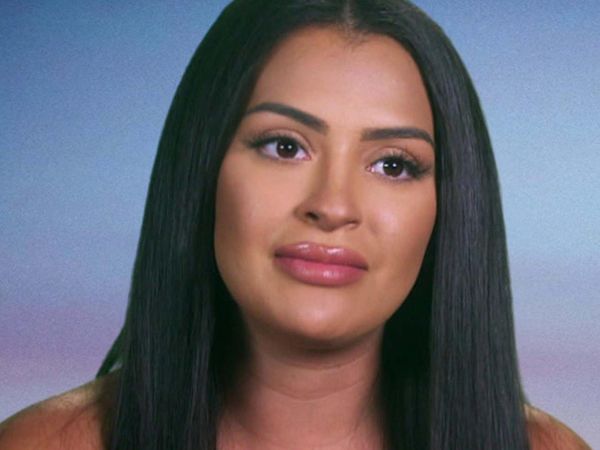 MTV Floribama Shore - From Mad to Grad