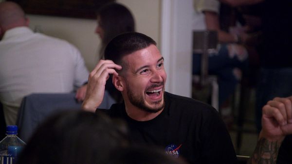 Jersey Shore Family Vacation - Only in Jersey