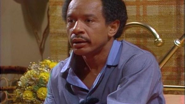 The Jeffersons - Movin' On Down