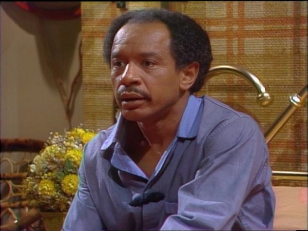 The Jeffersons - Movin' On Down