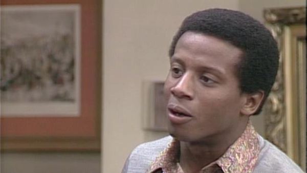 The Jeffersons - The Break-Up-Part 1