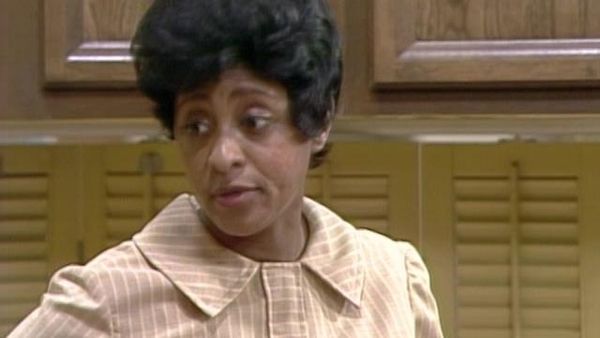 The Jeffersons - Lionel's Problem