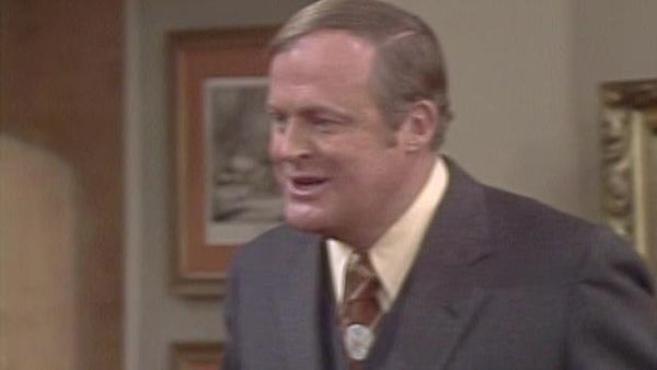 The Jeffersons - Tennis, Anyone?