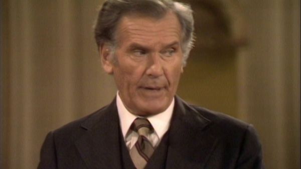 Arnold: Minha Família é uma bagunça - O Acidente Parte 2